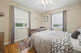 109 Janet Dr - Photo 15