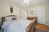 109 Janet Dr - Photo 16