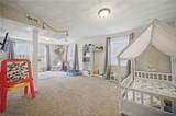 109 Janet Dr - Photo 17