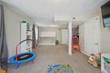 109 Janet Dr - Photo 18