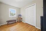 109 Janet Dr - Photo 19