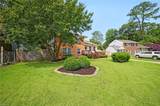 109 Janet Dr - Photo 2