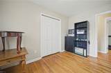 109 Janet Dr - Photo 20