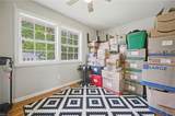 109 Janet Dr - Photo 21
