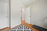 109 Janet Dr - Photo 22
