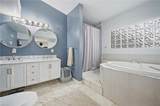 109 Janet Dr - Photo 23