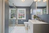 109 Janet Dr - Photo 25
