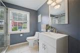 109 Janet Dr - Photo 26