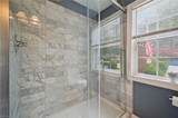 109 Janet Dr - Photo 27