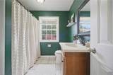 109 Janet Dr - Photo 28