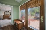 109 Janet Dr - Photo 30