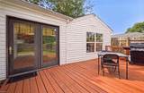 109 Janet Dr - Photo 31