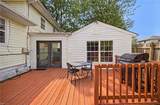 109 Janet Dr - Photo 32