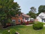 109 Janet Dr - Photo 33