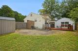 109 Janet Dr - Photo 34