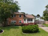 109 Janet Dr - Photo 35