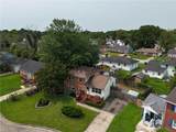 109 Janet Dr - Photo 36