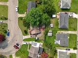 109 Janet Dr - Photo 38