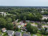 109 Janet Dr - Photo 40