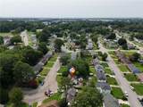 109 Janet Dr - Photo 41