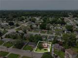 109 Janet Dr - Photo 42
