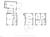 109 Janet Dr - Photo 43