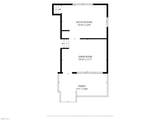 109 Janet Dr - Photo 44