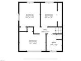 109 Janet Dr - Photo 45