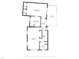 109 Janet Dr - Photo 46