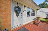 109 Janet Dr - Photo 5