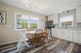 109 Janet Dr - Photo 7