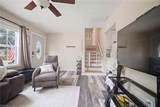 109 Janet Dr - Photo 8