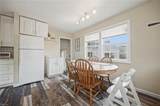 109 Janet Dr - Photo 9