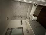 715 Arthur Ave - Photo 10