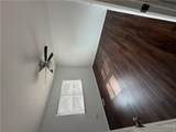 715 Arthur Ave - Photo 11