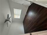 715 Arthur Ave - Photo 12