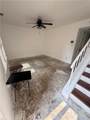 715 Arthur Ave - Photo 2