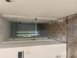 715 Arthur Ave - Photo 3