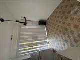 715 Arthur Ave - Photo 4