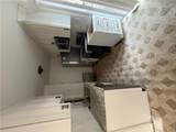 715 Arthur Ave - Photo 5