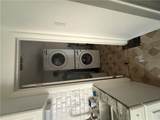 715 Arthur Ave - Photo 6