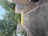 715 Arthur Ave - Photo 7