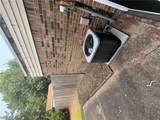 715 Arthur Ave - Photo 8