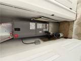715 Arthur Ave - Photo 9