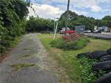 5421 Tidewater Dr - Photo 11