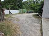 5421 Tidewater Dr - Photo 8