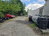 5421 Tidewater Dr - Photo 9