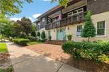 4635 Pleasant Ave - Photo 1