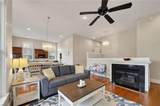 4635 Pleasant Ave - Photo 10