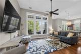 4635 Pleasant Ave - Photo 11